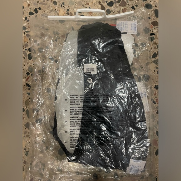 Fly Racing Moto Pants - Picture 2 of 3